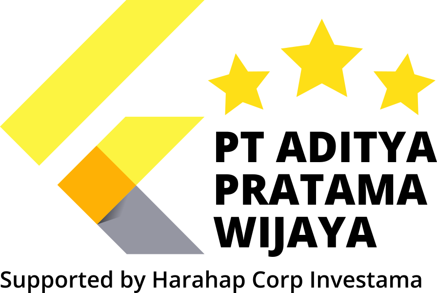 Logo 2