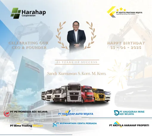 Corp_celebration_03x2.webp