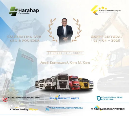 Corp_celebration_03.webp